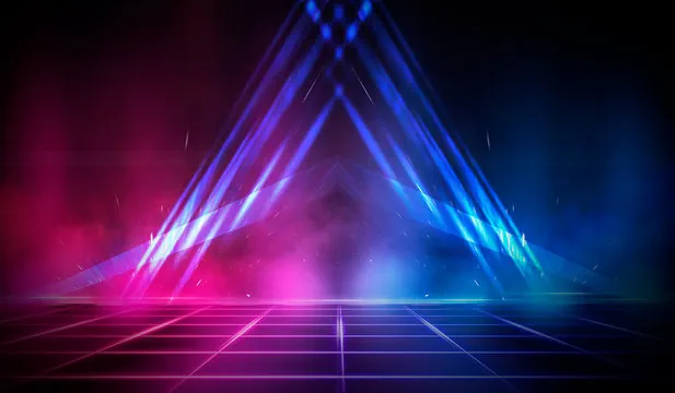 best-wallet-casino-india.kazinolist.com Promo Background